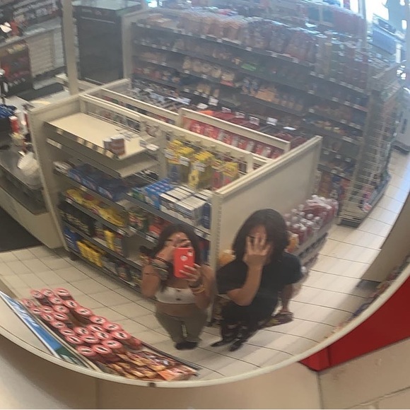 sarafinaaguiler